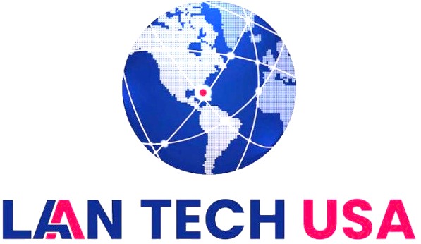 GitLab Community Edition